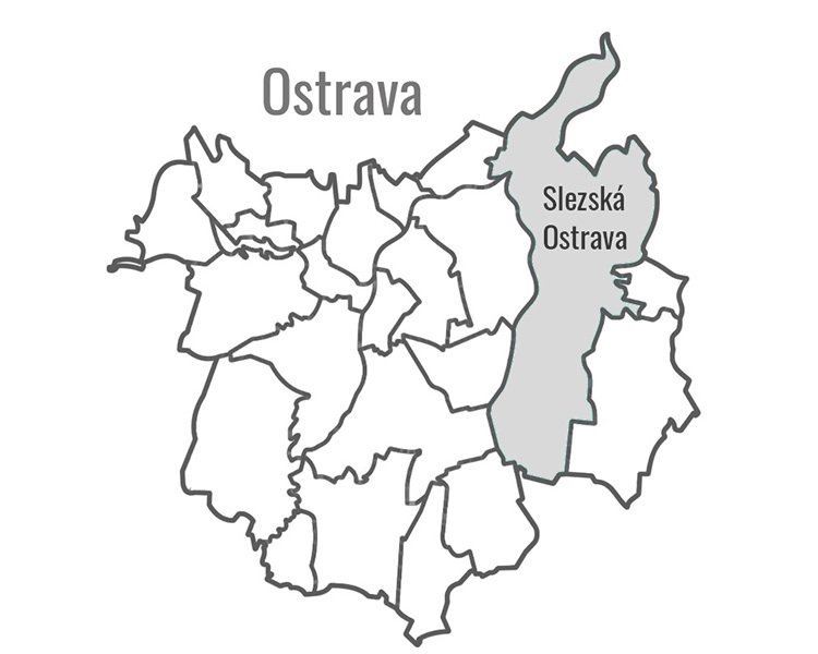 slezska.04.sm.jpg